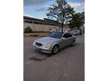 Sahibinden Mercedes - Benz E 200 Kompressor Avantgarde 2003 Model
