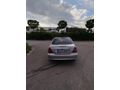 Sahibinden Mercedes - Benz E 200 Kompressor Avantgarde 2003 Model