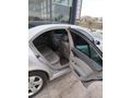 Sahibinden Mercedes - Benz E 200 Kompressor Avantgarde 2003 Model