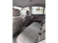 Sahibinden Mercedes - Benz E 200 Kompressor Avantgarde 2003 Model