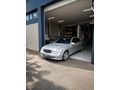 Sahibinden Mercedes - Benz E 200 Kompressor Avantgarde 2003 Model