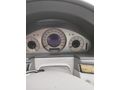 Sahibinden Mercedes - Benz E 200 Kompressor Avantgarde 2003 Model