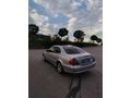 Sahibinden Mercedes - Benz E 200 Kompressor Avantgarde 2003 Model