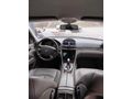 Sahibinden Mercedes - Benz E 200 Kompressor Avantgarde 2003 Model