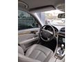 Sahibinden Mercedes - Benz E 200 Kompressor Avantgarde 2003 Model