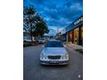 Sahibinden Mercedes - Benz E 200 Kompressor Avantgarde 2003 Model