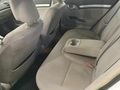 AC AUTOMOTİVE İZMİR HONDA CİVİC ELEGANCE OTM
