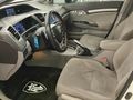 AC AUTOMOTİVE İZMİR HONDA CİVİC ELEGANCE OTM