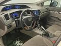 AC AUTOMOTİVE İZMİR HONDA CİVİC ELEGANCE OTM