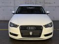 AC AUTOMOTİVE İZMİR 2015 AUDİ A3 1.6 TDİ AMBİENTE