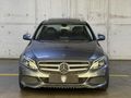 AC AUTOMOTİVE İZMİR 2018 C200 D COMFORT HATASIZ BOYASIZ
