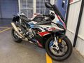 AC AUTOMOTİVE İZMİR 2022 M1000 RR CARBON 283 KMDE