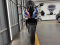 AC AUTOMOTİVE İZMİR 2022 M1000 RR CARBON 283 KMDE
