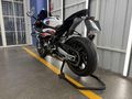 AC AUTOMOTİVE İZMİR 2022 M1000 RR CARBON 283 KMDE