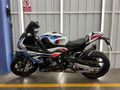 AC AUTOMOTİVE İZMİR 2022 M1000 RR CARBON 283 KMDE