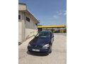 Sahibinden Opel Astra 1.6 CD 2000 Model