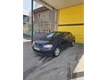Sahibinden Opel Astra 1.6 CD 2000 Model