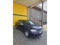 Sahibinden Opel Astra 1.6 CD 2000 Model