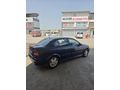 Sahibinden Opel Astra 1.6 CD 2000 Model