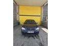 Sahibinden Opel Astra 1.6 CD 2000 Model