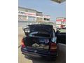 Sahibinden Opel Astra 1.6 CD 2000 Model