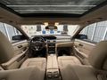 AC AUTOMOTİVE İZMİR 2014 MERCEDES E 180 ELİTE SERVİS BAKIMLI