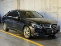 AC AUTOMOTİVE İZMİR 2014 MERCEDES E 180 ELİTE SERVİS BAKIMLI