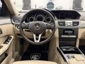 AC AUTOMOTİVE İZMİR 2014 MERCEDES E 180 ELİTE SERVİS BAKIMLI