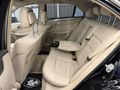 AC AUTOMOTİVE İZMİR 2014 MERCEDES E 180 ELİTE SERVİS BAKIMLI