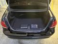 AC AUTOMOTİVE İZMİR 2014 MERCEDES E 180 ELİTE SERVİS BAKIMLI