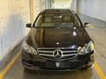 AC AUTOMOTİVE İZMİR 2014 MERCEDES E 180 ELİTE SERVİS BAKIMLI