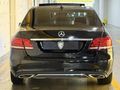 AC AUTOMOTİVE İZMİR 2014 MERCEDES E 180 ELİTE SERVİS BAKIMLI