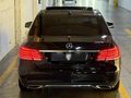 AC AUTOMOTİVE İZMİR 2014 MERCEDES E 180 ELİTE SERVİS BAKIMLI