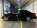 AC AUTOMOTİVE İZMİR 2014 MERCEDES E 180 ELİTE SERVİS BAKIMLI