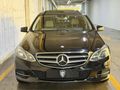 AC AUTOMOTİVE İZMİR 2014 MERCEDES E 180 ELİTE SERVİS BAKIMLI