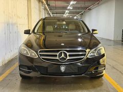 AC AUTOMOTİVE İZMİR 2014 MERCEDES E 180 ELİTE SERVİS BAKIMLI