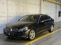 AC AUTOMOTİVE İZMİR 2014 MERCEDES E 180 ELİTE SERVİS BAKIMLI