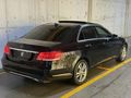 AC AUTOMOTİVE İZMİR 2014 MERCEDES E 180 ELİTE SERVİS BAKIMLI