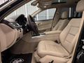 AC AUTOMOTİVE İZMİR 2014 MERCEDES E 180 ELİTE SERVİS BAKIMLI