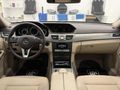 AC AUTOMOTİVE İZMİR 2014 MERCEDES E 180 ELİTE SERVİS BAKIMLI