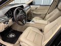 AC AUTOMOTİVE İZMİR 2014 MERCEDES E 180 ELİTE SERVİS BAKIMLI