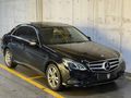 AC AUTOMOTİVE İZMİR 2014 MERCEDES E 180 ELİTE SERVİS BAKIMLI
