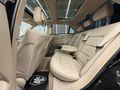 AC AUTOMOTİVE İZMİR 2014 MERCEDES E 180 ELİTE SERVİS BAKIMLI