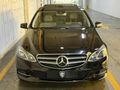 AC AUTOMOTİVE İZMİR 2014 MERCEDES E 180 ELİTE SERVİS BAKIMLI