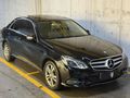 AC AUTOMOTİVE İZMİR 2014 MERCEDES E 180 ELİTE SERVİS BAKIMLI