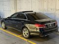 AC AUTOMOTİVE İZMİR 2014 MERCEDES E 180 ELİTE SERVİS BAKIMLI