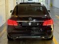 AC AUTOMOTİVE İZMİR 2014 MERCEDES E 180 ELİTE SERVİS BAKIMLI