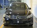 AC AUTOMOTİVE İZMİR 2014 MERCEDES E 180 ELİTE SERVİS BAKIMLI
