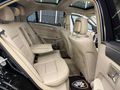 AC AUTOMOTİVE İZMİR 2014 MERCEDES E 180 ELİTE SERVİS BAKIMLI