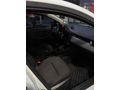 Sahibinden Renault Clio 1.0 SCe Joy 2022 Model 